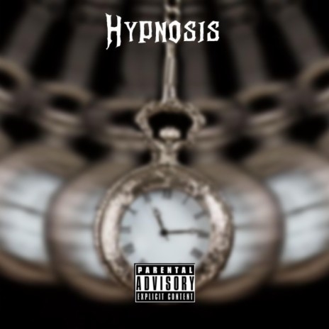 HYPNOSIS ft. GOD BODY DAME | Boomplay Music
