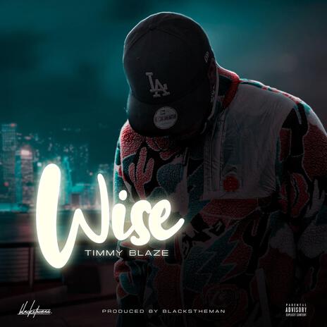 Wise | Boomplay Music