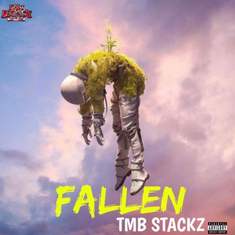 Fallen | Boomplay Music