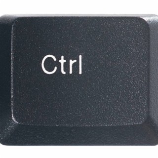 CTRL