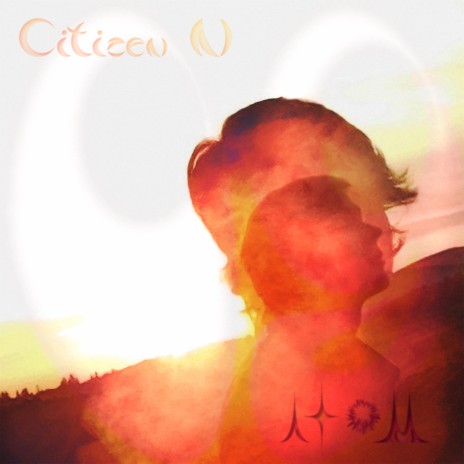 Citizen N | Boomplay Music