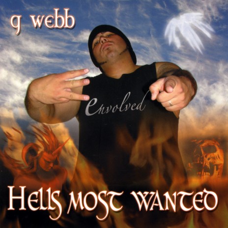 Hell's Most Wanted | Boomplay Music