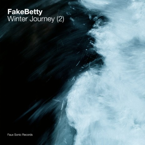 Winter Journey (2) | Boomplay Music