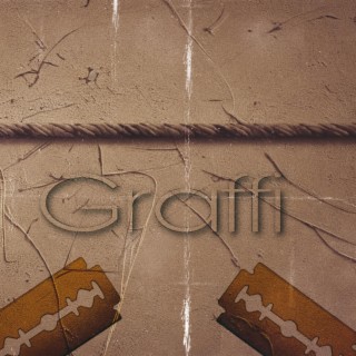 Graffi (Remix)