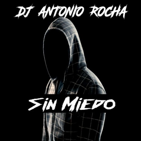 Sin Miedo | Boomplay Music