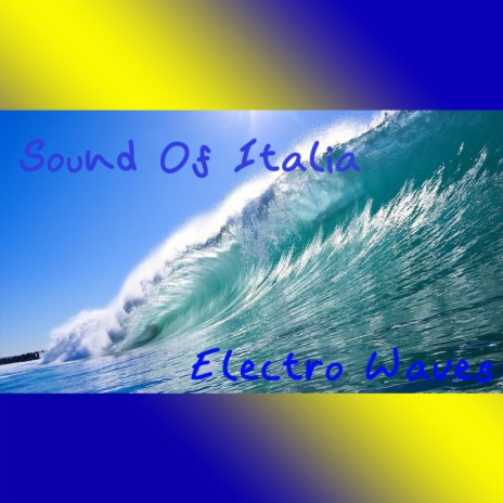 Electro Waves | Boomplay Music