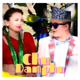 Chu Damphu