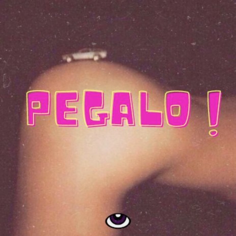 Pegalo ft. Roger Warrior, MISTER P & El Dios Dj | Boomplay Music