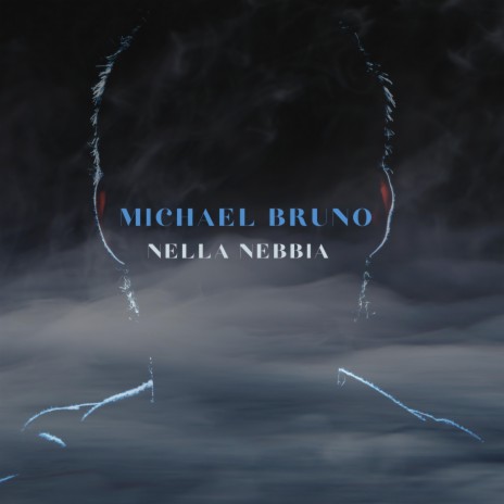 Nella nebbia