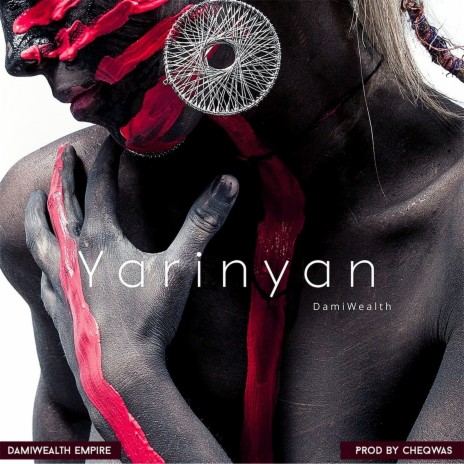 Yarinyan | Boomplay Music