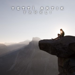 Yetti Artık