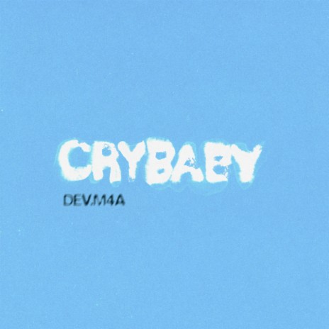 crybaby | Boomplay Music