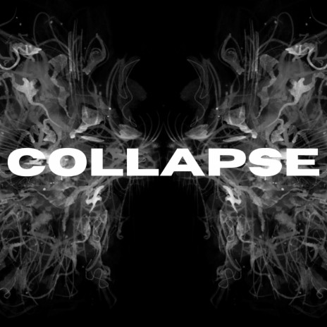 Collapse | Boomplay Music