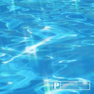Water (feat. Koza)