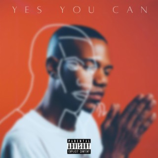 Yes You Can