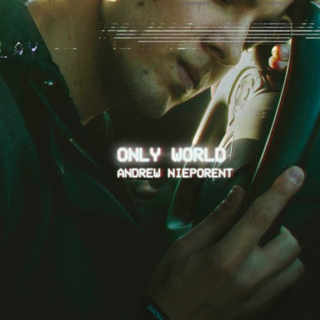 Only World