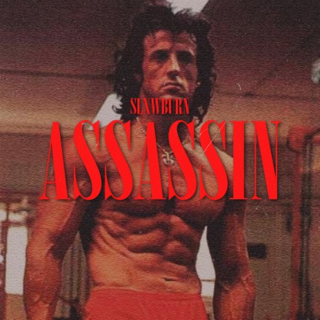 ASSASSIN | Boomplay Music