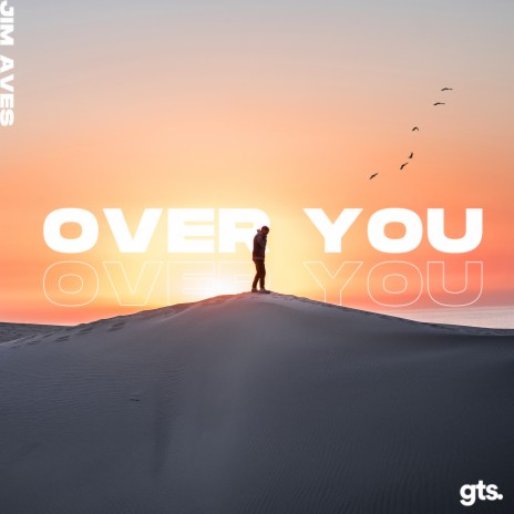 Over You | Boomplay Music