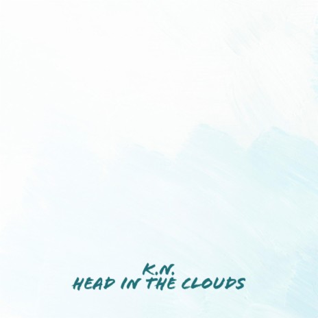 Head in the Clouds