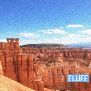 Fluff ft. Quit Naked lyrics | Boomplay Music