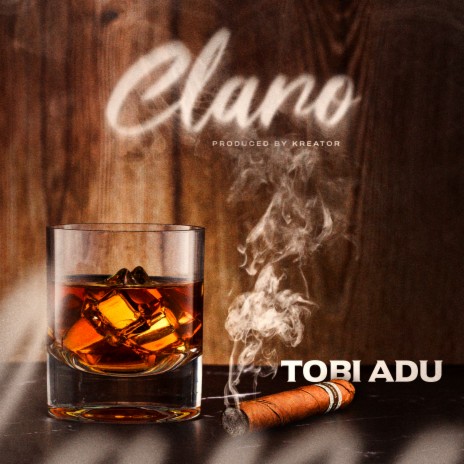 Claro | Boomplay Music