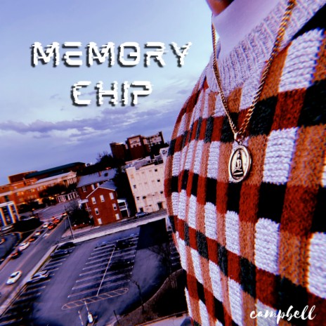 Memory Chip