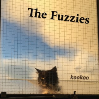 The Fuzzies