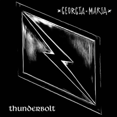 Thunderbolt | Boomplay Music