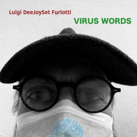 Virus Words | Boomplay Music