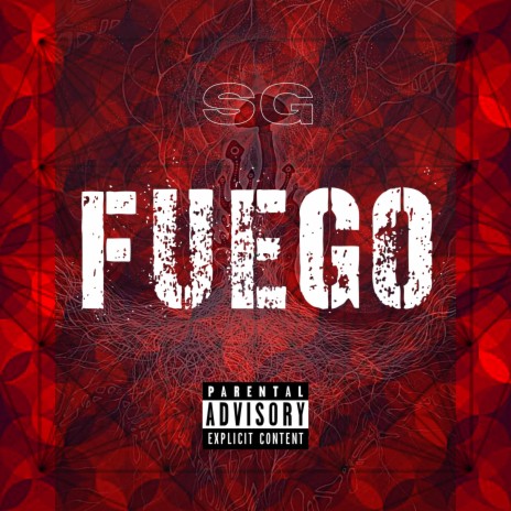 Fuego | Boomplay Music