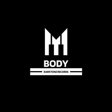 BODY | Boomplay Music