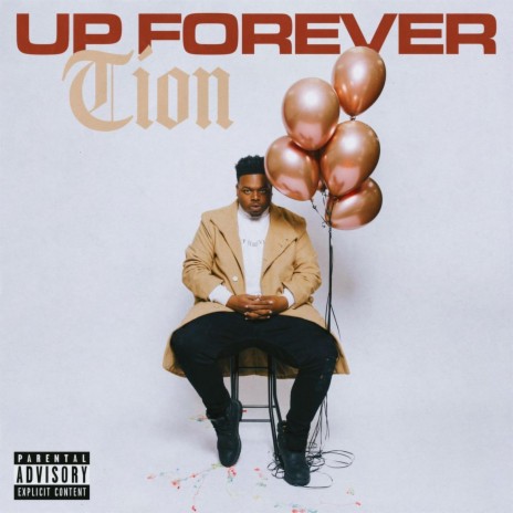 Up Forever | Boomplay Music