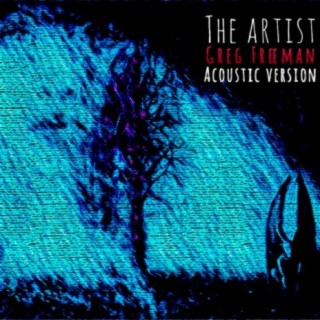The Artist (Acoustic)