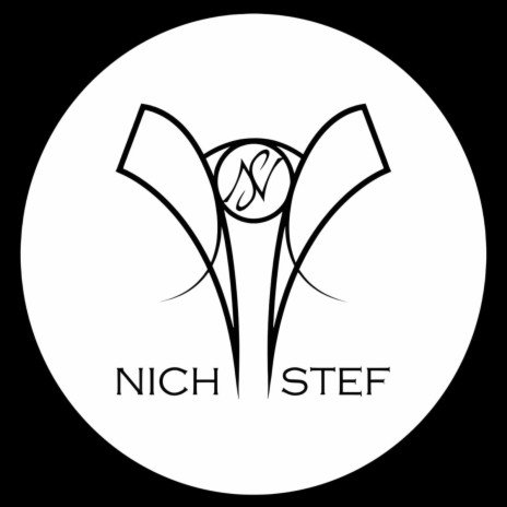NICH STEF | Boomplay Music