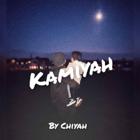 Kamiyah | Boomplay Music
