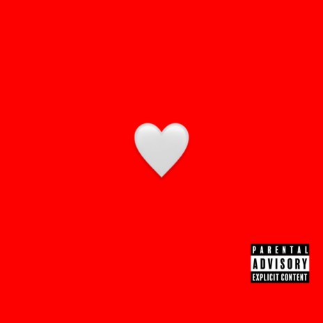 For Ur Love | Boomplay Music