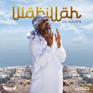 Wabillah | Boomplay Music