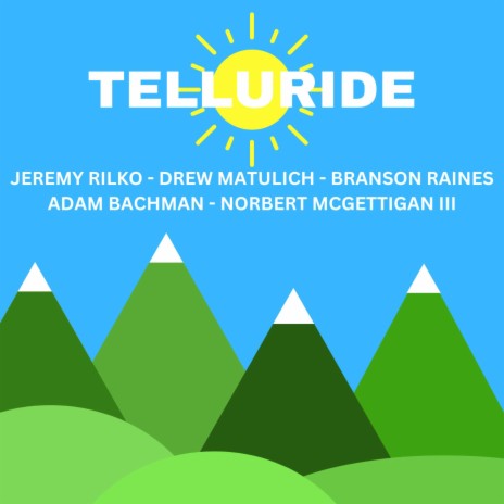 Telluride