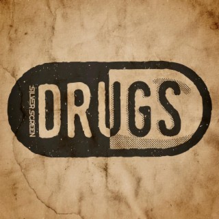 Drugs