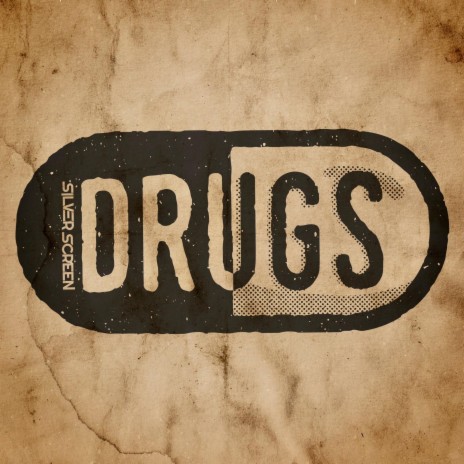 Drugs | Boomplay Music