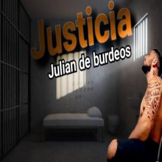 Justicia