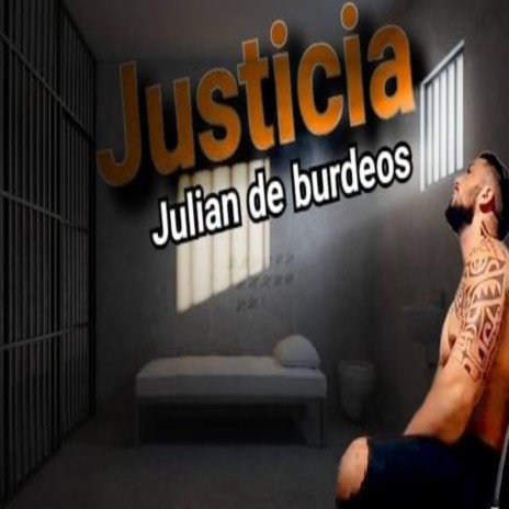 Justicia | Boomplay Music