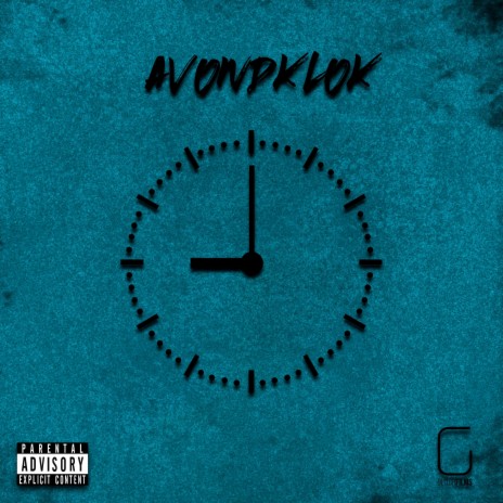 Avondklok | Boomplay Music