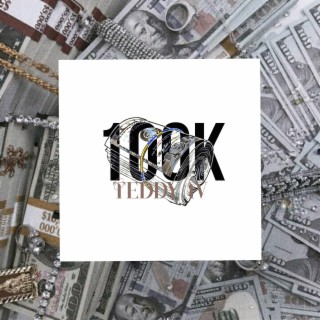 100K lyrics | Boomplay Music