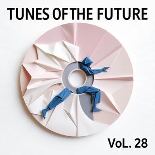 Tunes of The Future, Vol. 28