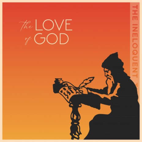 The Love of God | Boomplay Music