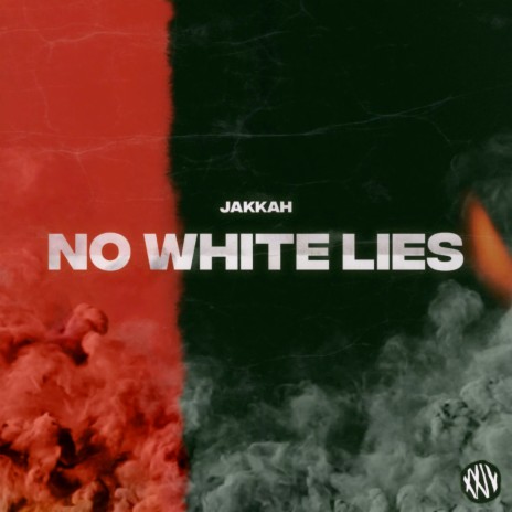 No White Lies