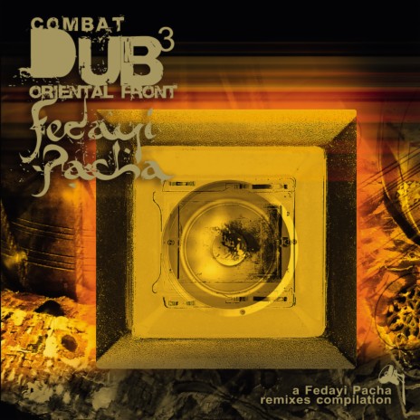 Casbah Cats Part 2 | Boomplay Music