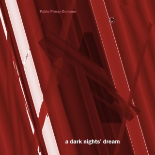 A Dark Nights’ Dream