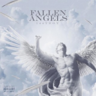 Fallen Angels